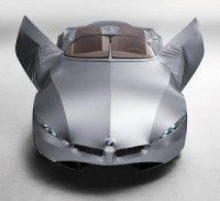 /album/pistakartserrwn/bmw-new-car-5-jpg/